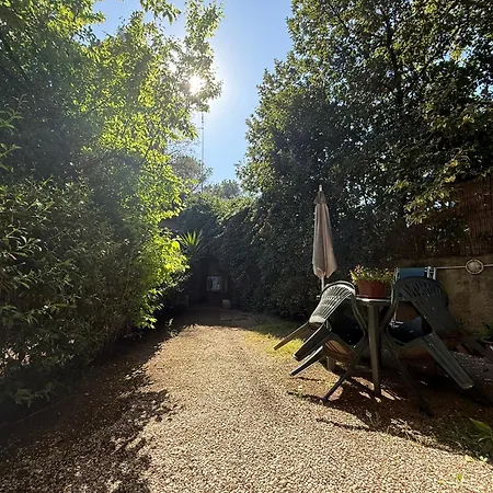 Appartement La Casa Di Ornella
