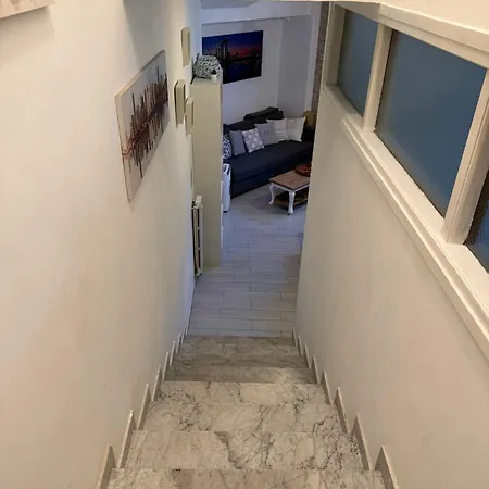 La Casa Di Ornella *