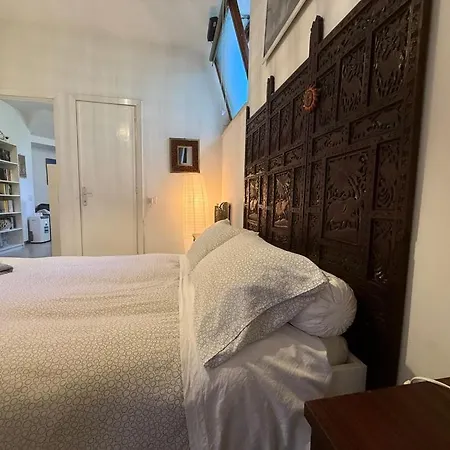 La Casa Di Ornella Rome
