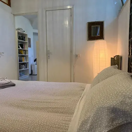 La Casa Di Ornella