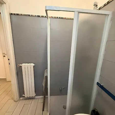 Appartement La Casa Di Ornella *