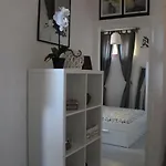דירה La Casa Di Ornella *