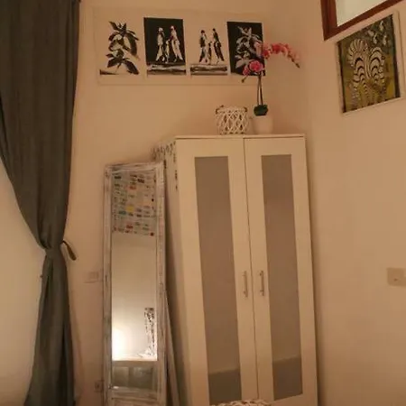 La Casa Di Ornella *