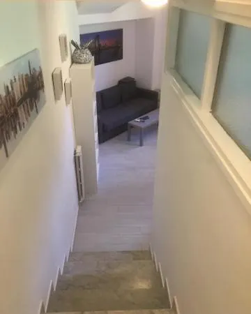 La Casa Di Ornella Rome