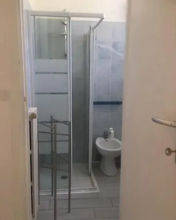 La Casa Di Ornella *
