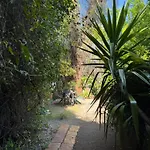 La Casa Di Ornella Róma