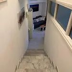 La Casa Di Ornella *