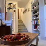 La Casa Di Ornella