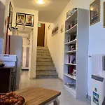La Casa Di Ornella