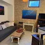 La Casa Di Ornella Apartman *