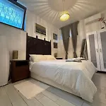 La Casa Di Ornella * Róma