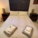 La Casa Di Ornella Apartman
