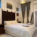 Apartman La Casa Di Ornella
