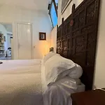 La Casa Di Ornella Róma