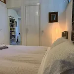 La Casa Di Ornella