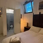 Apartman La Casa Di Ornella