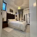 Apartman La Casa Di Ornella *