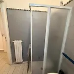 Apartman La Casa Di Ornella *