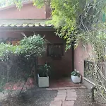 La Casa Di Ornella Apartman *