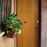 La Casa Di Ornella Apartman