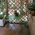La Casa Di Ornella Apartman *