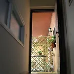 La Casa Di Ornella *