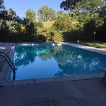 La Casa Di Ornella Róma