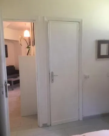La Casa Di Ornella * Řím