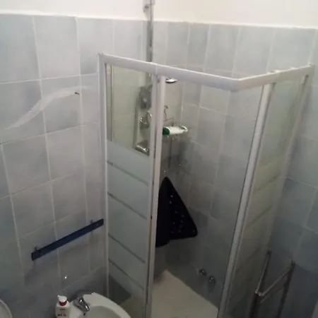 Apartmán La Casa Di Ornella