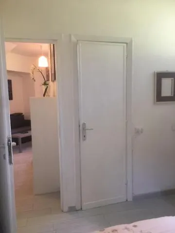 La Casa Di Ornella * Ρώμη