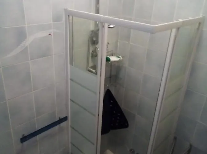 Διαμέρισμα La Casa Di Ornella